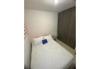 Apartamentos, Alquiler, Floridablanca - $2.100.000