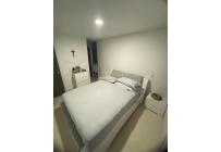 Apartamentos, Alquiler, Floridablanca - $2.100.000