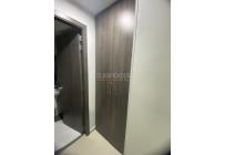 Apartamentos, Alquiler, Floridablanca - $2.100.000