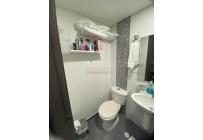 Apartamentos, Alquiler, Floridablanca - $2.100.000