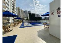 Apartamentos, Alquiler, Floridablanca - $2.100.000