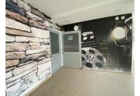 Apartamentos, Alquiler, Floridablanca - $2.100.000