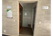 Apartamentos, Alquiler, Floridablanca - $2.100.000