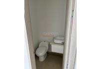 Apartamentos, Alquiler, Valle del Lili - $3.000.000