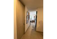 Apartamentos, Alquiler, Valle del Lili - $3.000.000