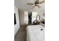 Apartamentos, Alquiler, Valle del Lili - $3.000.000