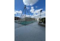 Apartamentos, Alquiler, Valle del Lili - $3.000.000