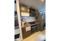 Apartamentos, Alquiler, Floridablanca - $2.100.000