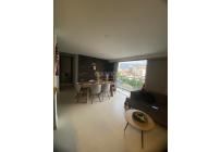 Apartamentos, Alquiler, Floridablanca - $2.100.000