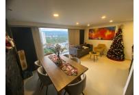 Apartamentos, Alquiler, Floridablanca - $2.100.000