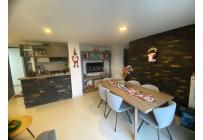 Apartamentos, Alquiler, Floridablanca - $2.100.000