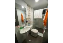 Apartamentos, Alquiler, Floridablanca - $2.100.000