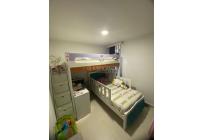 Apartamentos, Alquiler, Floridablanca - $2.100.000