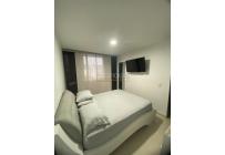 Apartamentos, Alquiler, Floridablanca - $2.100.000