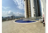 Apartamentos, Alquiler, Floridablanca - $2.100.000