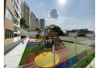 Apartamentos, Alquiler, Floridablanca - $2.100.000