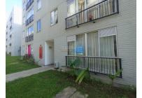 Apartamentos, Alquiler, Palmira - $950.000