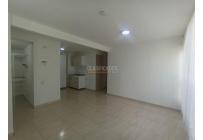 Apartamentos, Alquiler, Palmira - $950.000