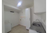 Apartamentos, Alquiler, Palmira - $950.000