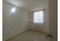Apartamentos, Alquiler, Palmira - $950.000