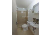 Apartamentos, Alquiler, Palmira - $950.000