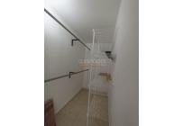 Apartamentos, Alquiler, Palmira - $950.000