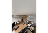 Oficinas y Consultorios, Alquiler, San Vicente - $5.200.000