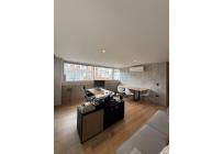 Oficinas y Consultorios, Alquiler, San Vicente - $5.200.000