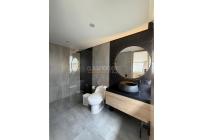 Oficinas y Consultorios, Alquiler, San Vicente - $5.200.000