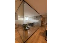 Oficinas y Consultorios, Alquiler, San Vicente - $5.200.000