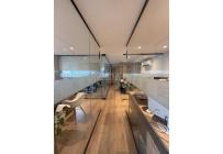 Oficinas y Consultorios, Alquiler, San Vicente - $5.200.000