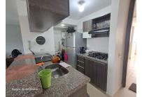 Apartaestudios, Venta, Floridablanca - $265.000.000