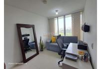 Apartaestudios, Venta, Floridablanca - $265.000.000