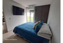 Apartaestudios, Venta, Floridablanca - $265.000.000