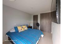 Apartaestudios, Venta, Floridablanca - $265.000.000