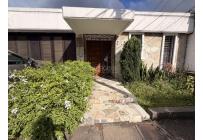 Casas, Venta, Santa Mónica Residencial - $900.000.000