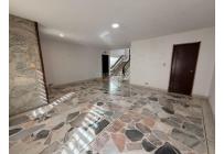 Casas, Venta, Santa Mónica Residencial - $900.000.000