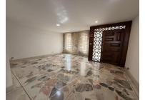 Casas, Venta, Santa Mónica Residencial - $900.000.000