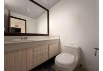 Casas, Venta, Santa Mónica Residencial - $900.000.000