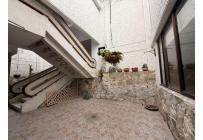 Casas, Venta, Santa Mónica Residencial - $900.000.000