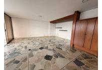 Casas, Venta, Santa Mónica Residencial - $900.000.000