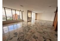 Casas, Venta, Santa Mónica Residencial - $900.000.000