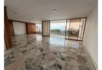 Casas, Venta, Santa Mónica Residencial - $900.000.000