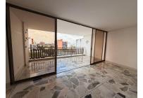 Casas, Venta, Santa Mónica Residencial - $900.000.000