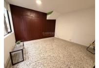 Casas, Venta, Santa Mónica Residencial - $900.000.000