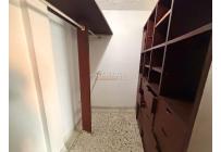 Casas, Venta, Santa Mónica Residencial - $900.000.000