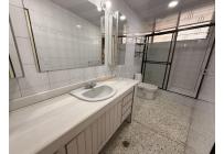 Casas, Venta, Santa Mónica Residencial - $900.000.000