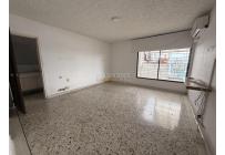 Casas, Venta, Santa Mónica Residencial - $900.000.000