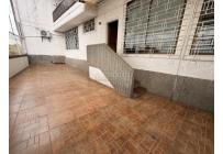 Casas, Venta, Santa Mónica Residencial - $900.000.000