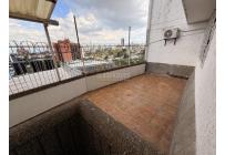 Casas, Venta, Santa Mónica Residencial - $900.000.000